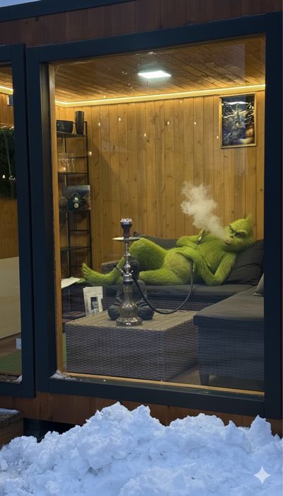 Чан - джакузі , сауна-баня-лазня, басейн