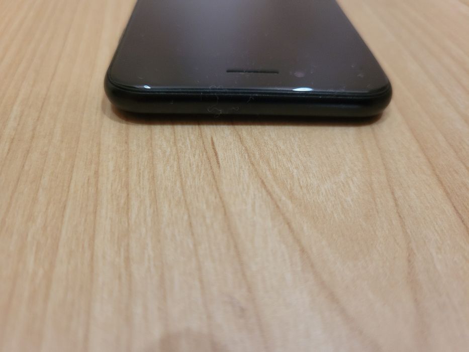 iPhone SE2 128Gb Black neverlock,ios 26.4.2