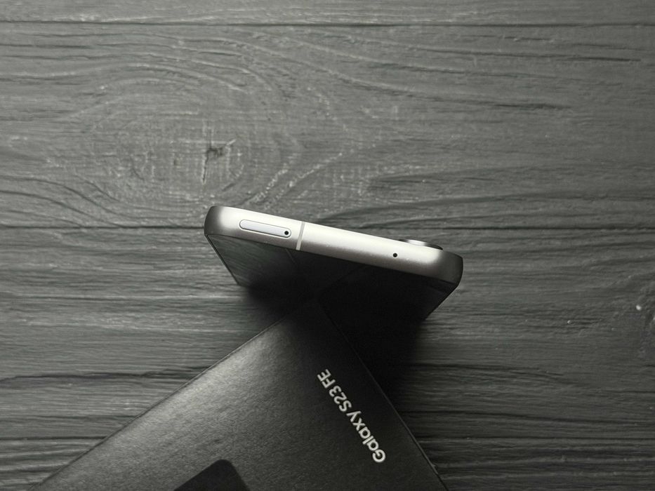 МАГАЗИН Samsung Galaxy S23FE 8gb/128gb ГАРАНТИЯ/Trade-In/Oбмeн