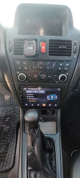 Продам Альмеру Полная комплектация