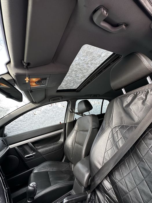 Продам автомобіль