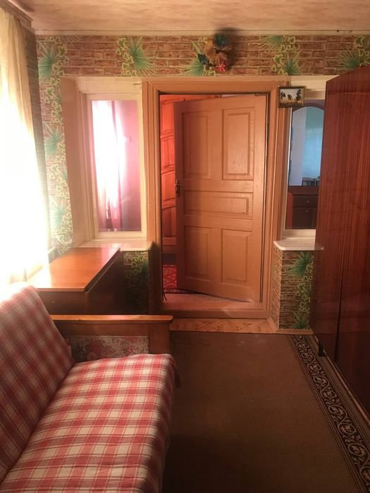 Продається будинок для відпочинку та бізнесу в с.Фастівець
