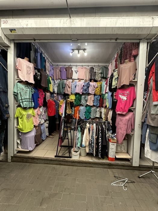 Adidas factory outlet bogor hotsell