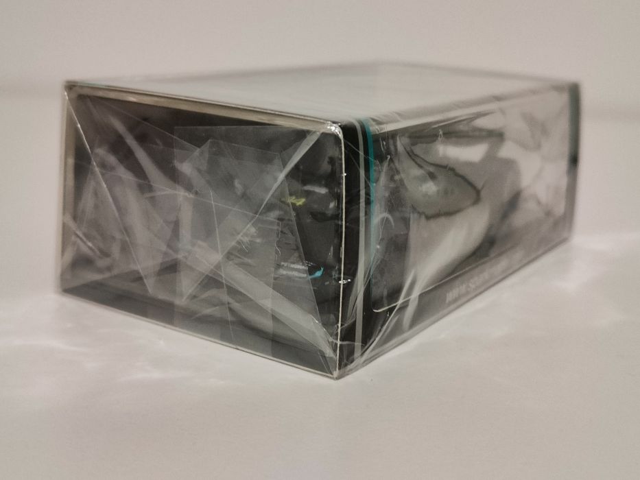 Mercedes F1 Spark S8561 Lewis Hamilton w skali 1:43 z 2023