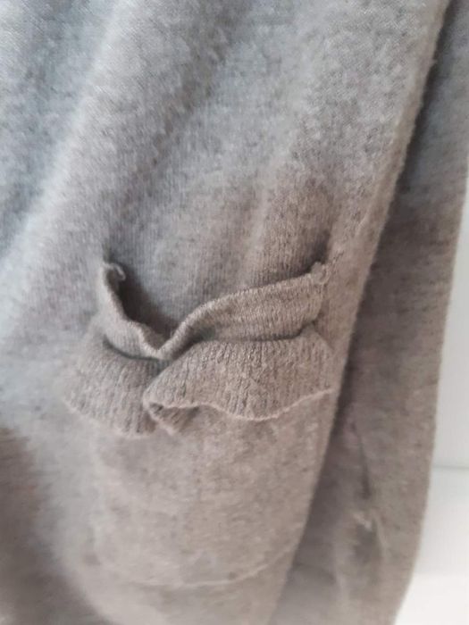 Sweter Monnari M