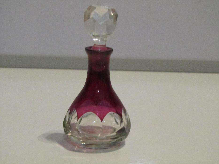Arques Crystal Set441820351447050242