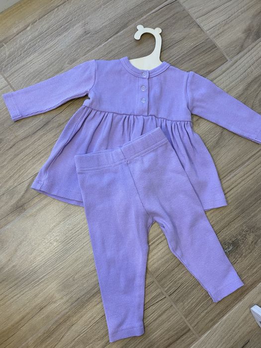 Костюмчик дитячий, 62 розмір