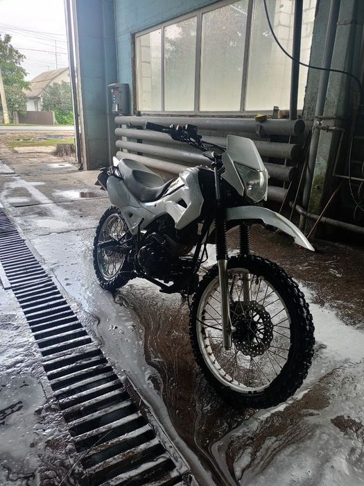 Продам Spark Sp 200D1