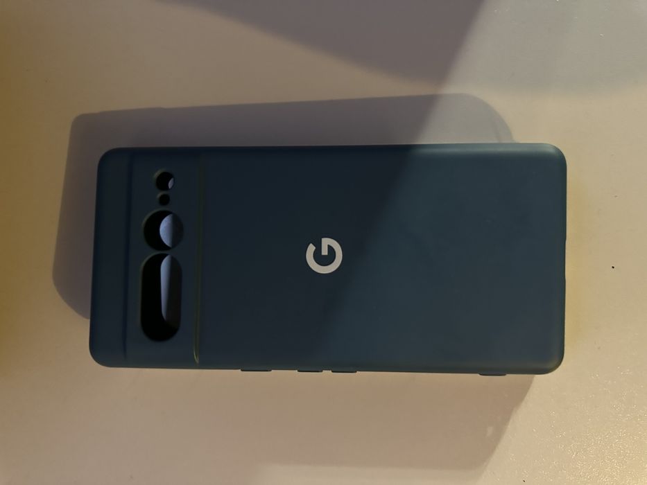 Google pixel 7 pro 12/128