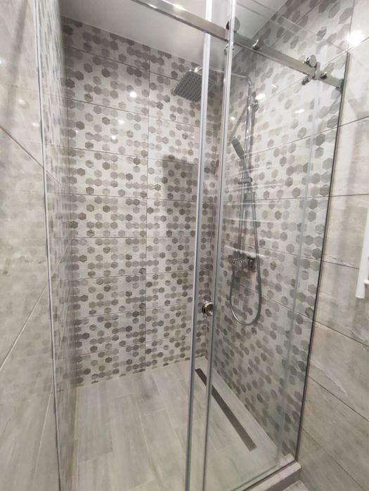 Апартаменти ЖК Сонячний квартал, закарпаття, Голубине, Солочин