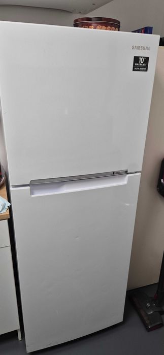 Frigorífico Samsung
