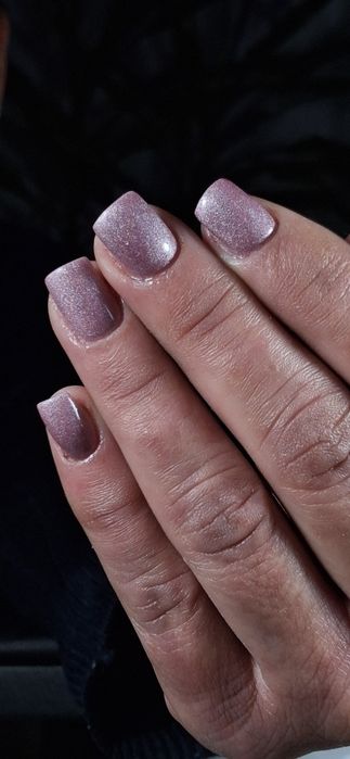 Манікюр район центрального банку