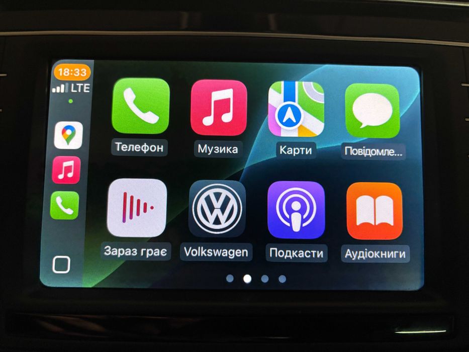 Diagnostyka i kodowanie VAG | Audi VW Skoda Seat | Carplay