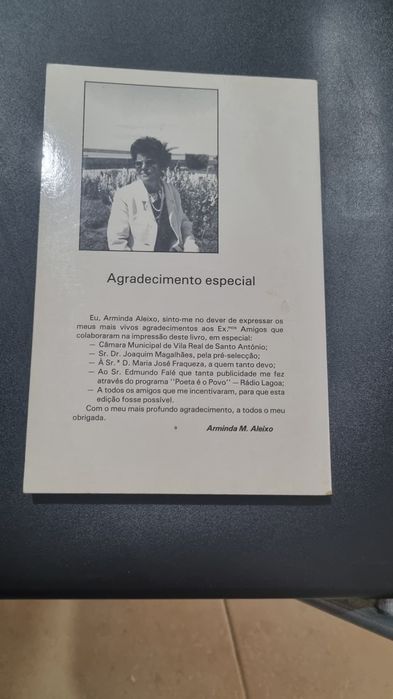Retalhes do meu sentir poesia