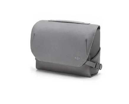 Сумка DJI Carrying Bag Mavic 3/Mavic 3 Cine, арт: 43289