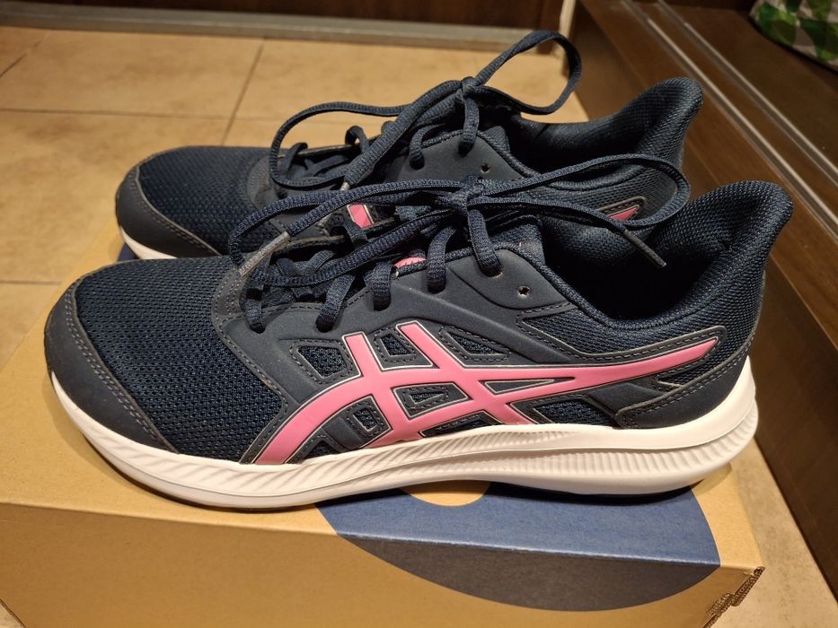 Buty Asics 40 r.