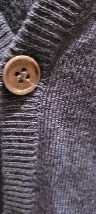 Vistula 100% merino woo sweterl
