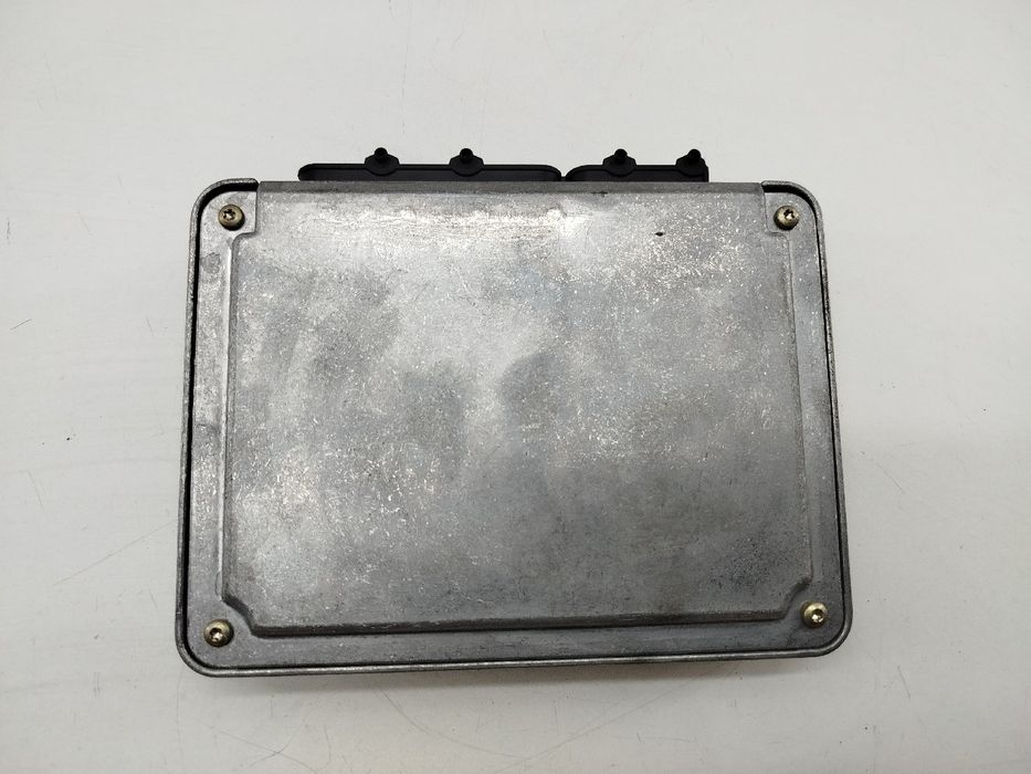 Centralina de Motor - VOLKSWAGEN Passat (3B2) | 96 - 01