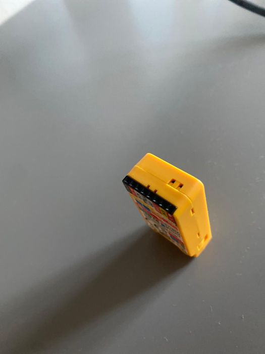 M5 Stick w dobrej cenie i dobrej jakości