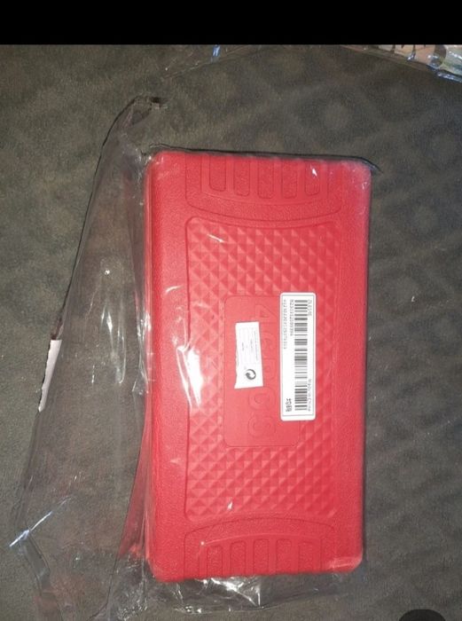 46 peças Conjunto de ferramentas de chave de fenda carro reparar