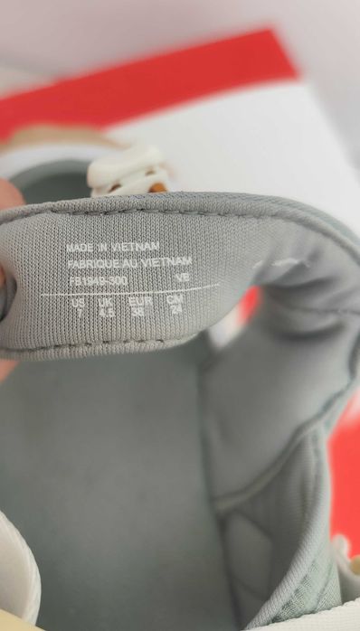 sandały NIKE ONEONTA SANDAL unisex rozmiar 38