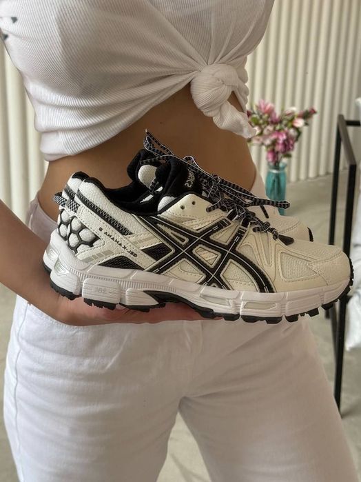 Жіночі кросівки , білі жіночі кросівки , женские кроссовки белые