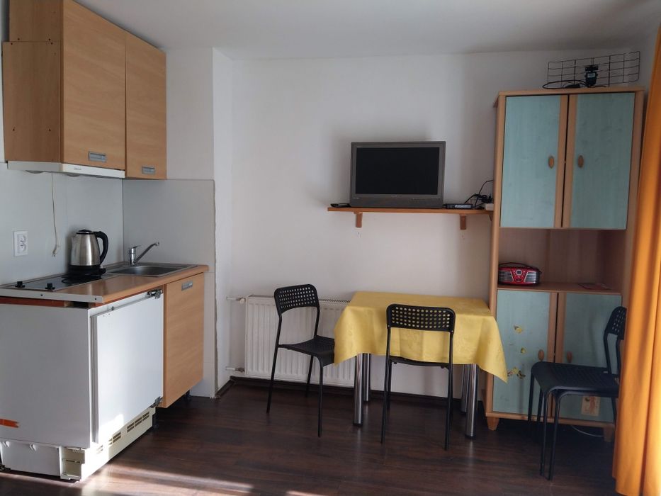 Noclegi na Wyspie Sobieszewskiej, domek, apartament, pokoje.