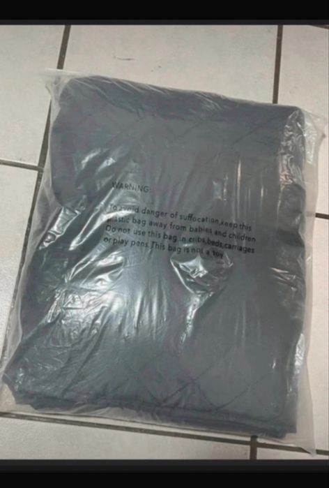 Capa para sofá de 2 lugares