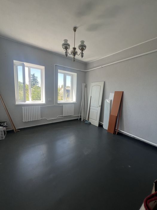 Здається 1 кім квартира в Центрі міста АГВ
