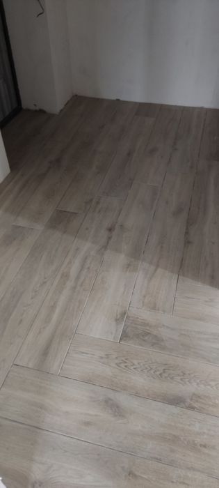 Мастер плиточник