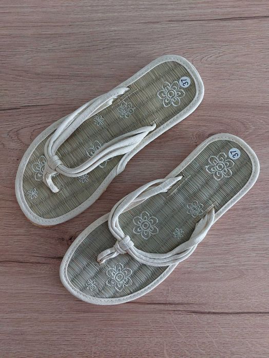 Buty damskie nowe