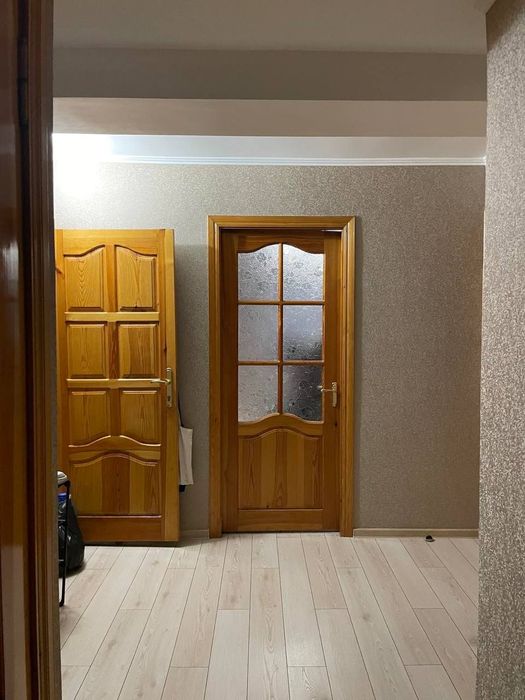 Оренда 2 кімнатної квартири