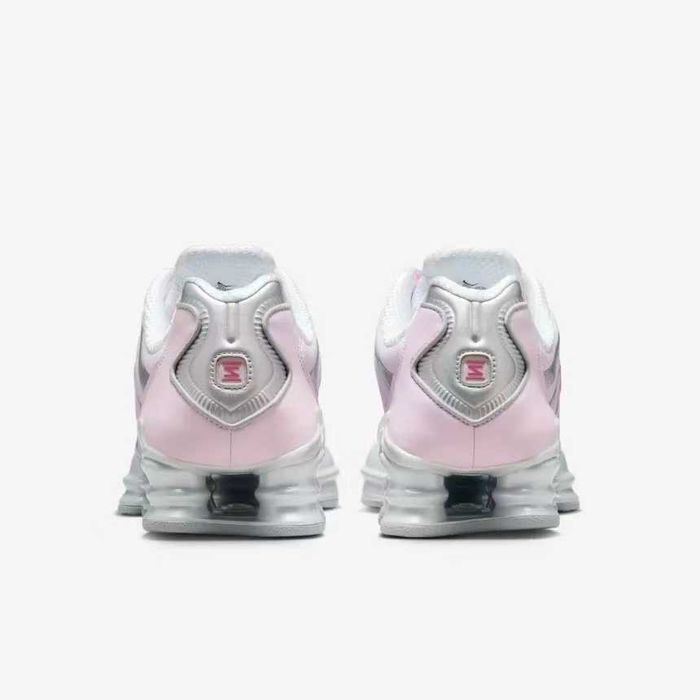 Nike_Shox_TL_White_Rozmiar.41