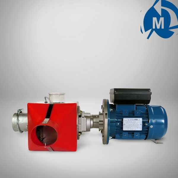 Equipamentos Agropecuários, Avicultura, Suinicultura, etc.