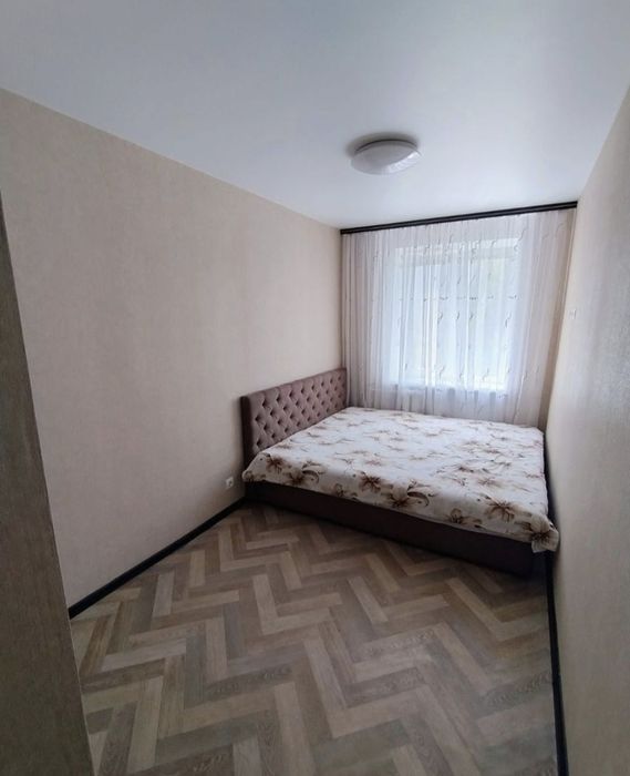 Продажа 2ой квартиры в Вознесеновском р-не