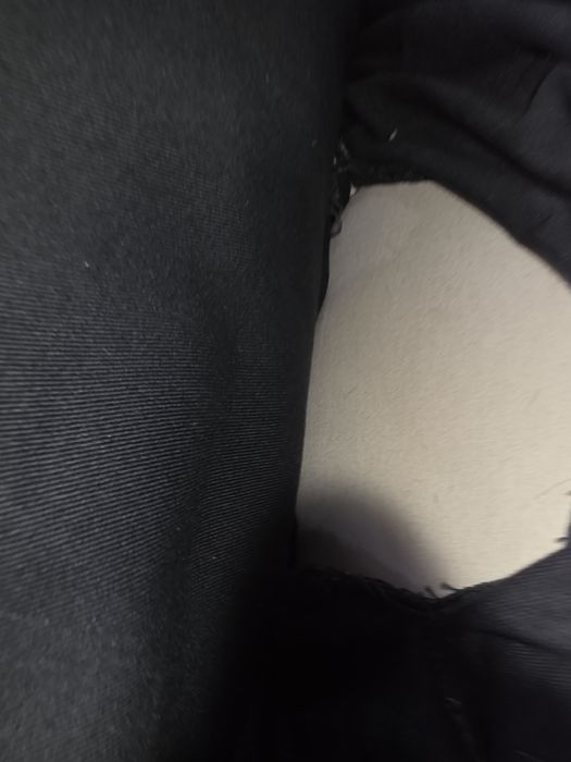 Wygodana Sofa  do pokoju dziennego