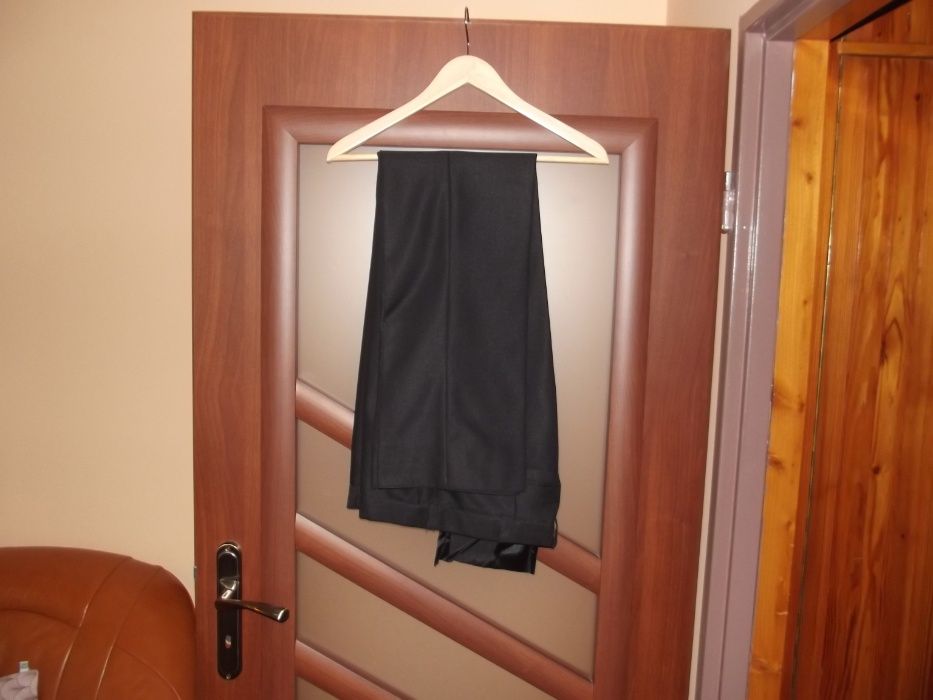 Garnitur Sako Fashion