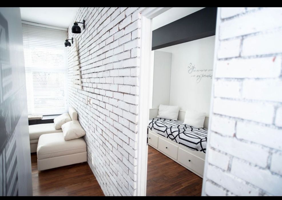 Okazja, mieszkanie 41 m² 2-pok. od wlasciciela | Kraków, centrum