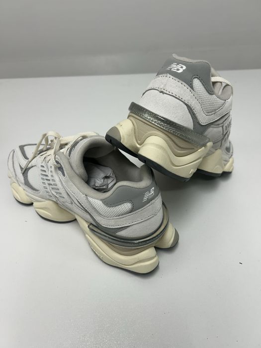 Buty New Balance 9060