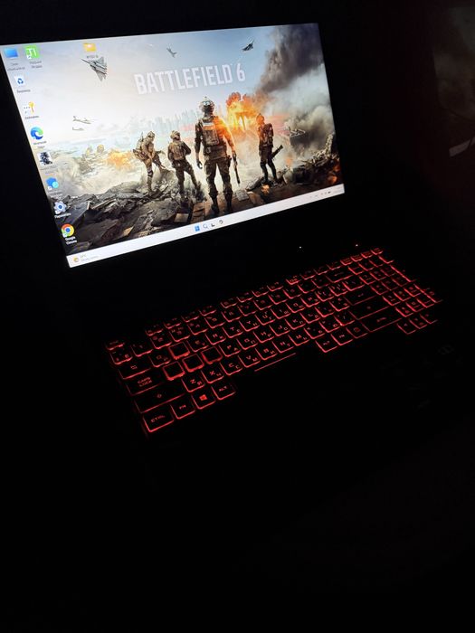 150+ Ноутбуків в Одессіℹ️TOP ASUS TUF/Radeon RX560X 4Gb | GTX1650 /Ryzen 5/SSD 256+500Gb/RAM 16Gbℹ️Traid-in‼️Розтрочка