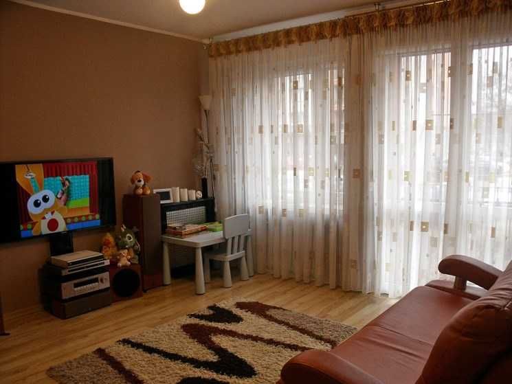Mieszkanie do wynajęcia w Częstochowie