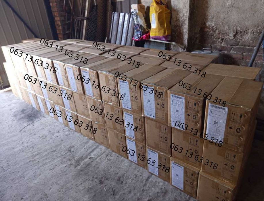 ‼️Швидка доставка lifepo4 акумулятор батарея LFP до інвертора дбж