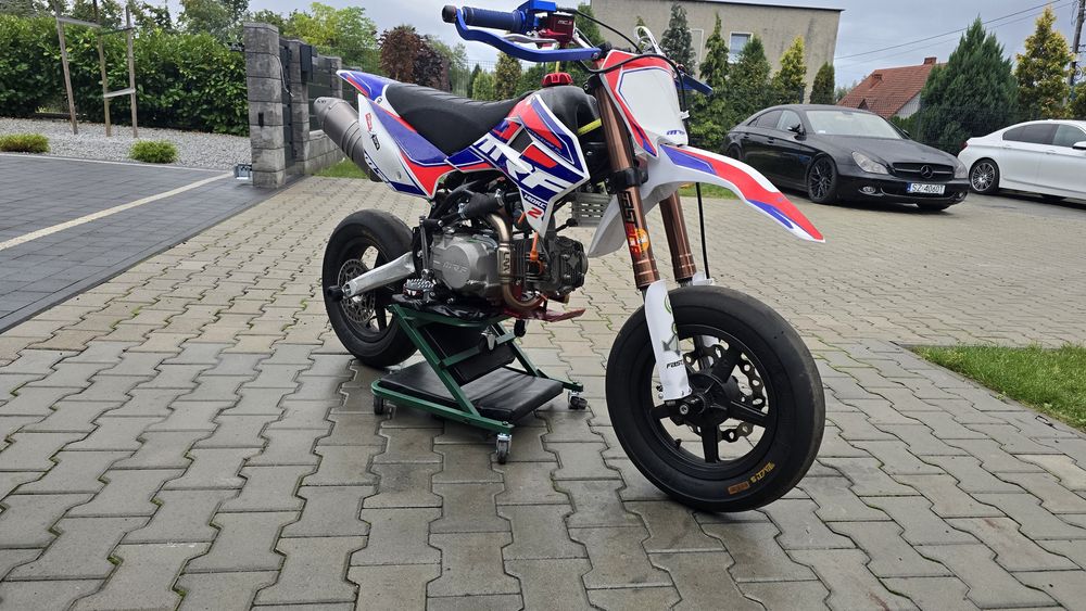 Mrf