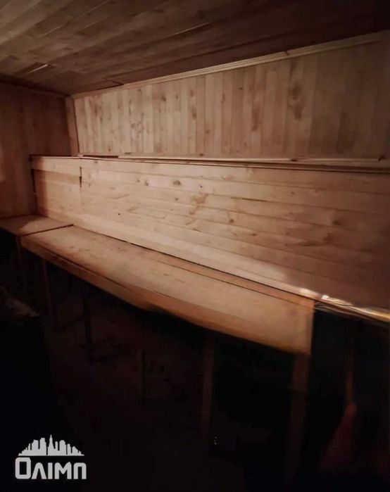 Продам Будинок (9842)