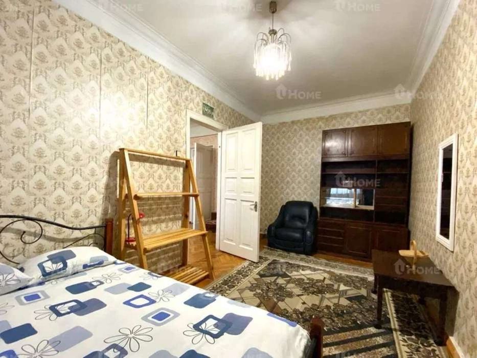 Здам 3х кімнатну квартиру, Центр