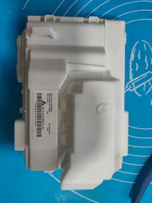Модуль Windy Whirlpool, Indesit C00522511, C00525781, F51305ADFM