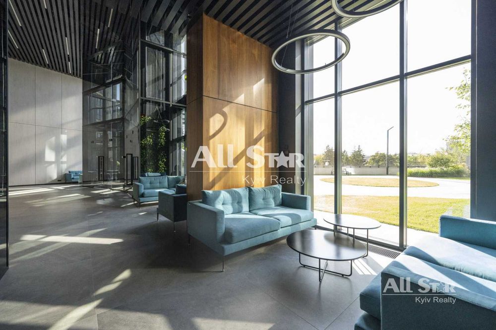 2-кімнатна квартира за адресою вул. Пимоненка (площа 52 м²) - Atlanta.ua - фото 11