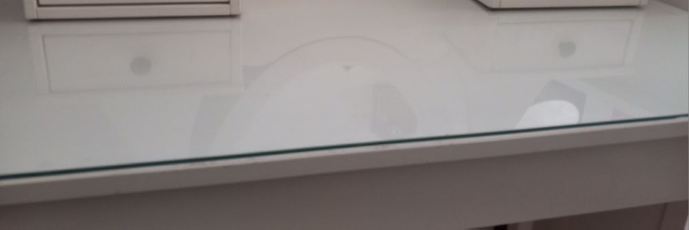 Toucador Hemnes Ikea URGENTE