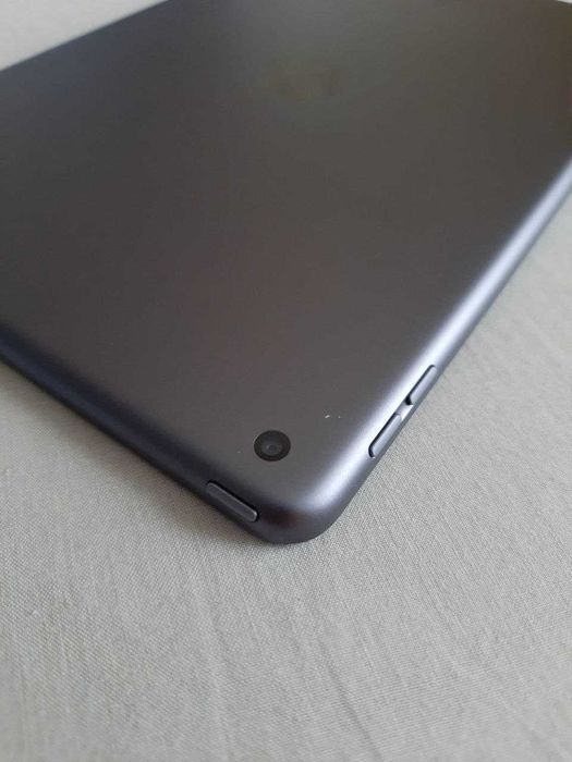 Apple iPad 9 64Gb