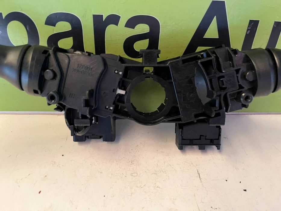Toyota Aygo - Manetes Luzes Piscas Limpa Vidros - MP088